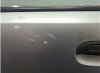  Стекло боковой двери KIA Rio 2005-2011 11799190 #10