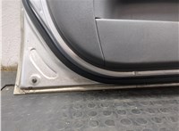  Стеклоподъемник электрический KIA Rio 2005-2011 11799193 #2
