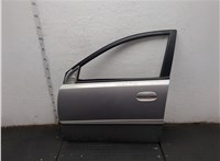 Стеклоподъемник электрический KIA Rio 2005-2011 11799193 #1