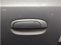  Стеклоподъемник электрический KIA Rio 2005-2011 11799193 #4