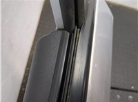  Стеклоподъемник электрический KIA Rio 2005-2011 11799193 #5
