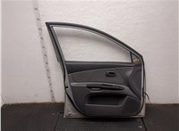  Стеклоподъемник электрический KIA Rio 2005-2011 11799193 #8