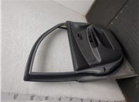  Стеклоподъемник электрический KIA Rio 2005-2011 11799193 #9