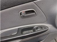  Стеклоподъемник электрический KIA Rio 2005-2011 11799193 #10
