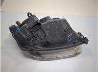 1707471, 7M5113W030BD, 7M5113W030BA Фара (передняя) Ford C-Max 2002-2010 21153475 #2