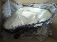 1707471, 7M5113W030BD, 7M5113W030BA Фара (передняя) Ford C-Max 2002-2010 21153475 #3