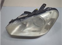 1707471, 7M5113W030BD, 7M5113W030BA Фара (передняя) Ford C-Max 2002-2010 21153475 #1