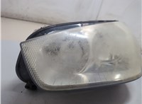 1707471, 7M5113W030BD, 7M5113W030BA Фара (передняя) Ford C-Max 2002-2010 21153475 #4