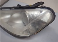 1707471, 7M5113W030BD, 7M5113W030BA Фара (передняя) Ford C-Max 2002-2010 21153475 #5