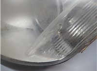 1707471, 7M5113W030BD, 7M5113W030BA Фара (передняя) Ford C-Max 2002-2010 21153475 #6