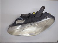1707471, 7M5113W030BD, 7M5113W030BA Фара (передняя) Ford C-Max 2002-2010 21153475 #7