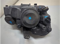 1707471, 7M5113W030BD, 7M5113W030BA Фара (передняя) Ford C-Max 2002-2010 21153475 #9