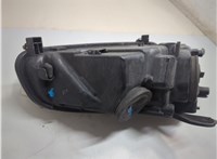 1707471, 7M5113W030BD, 7M5113W030BA Фара (передняя) Ford C-Max 2002-2010 21153475 #10