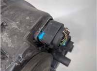 1707471, 7M5113W030BD, 7M5113W030BA Фара (передняя) Ford C-Max 2002-2010 21153475 #11