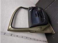  Стеклоподъемник электрический Opel Corsa D 2006-2014 11799211 #3