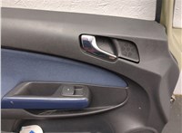  Стеклоподъемник электрический Opel Corsa D 2006-2014 11799211 #4