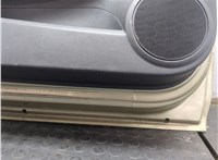 Стеклоподъемник электрический Opel Corsa D 2006-2014 11799211 #6