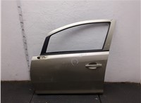  Стеклоподъемник электрический Opel Corsa D 2006-2014 11799211 #1