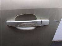  Стеклоподъемник электрический Opel Corsa D 2006-2014 11799211 #7