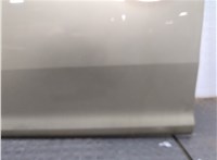  Стеклоподъемник электрический Opel Corsa D 2006-2014 11799211 #10