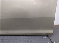  Стеклоподъемник электрический Opel Corsa D 2006-2014 11799211 #11