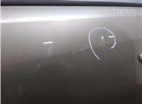  Стеклоподъемник электрический Opel Corsa D 2006-2014 11799211 #12