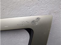  Стеклоподъемник электрический Opel Corsa D 2006-2014 11799211 #13