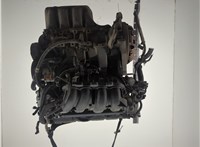  Двигатель (ДВС) Citroen DS3 2009-2016 21153486 #2