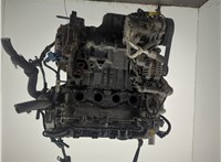 Двигатель (ДВС) Citroen DS3 2009-2016 21153486 #3