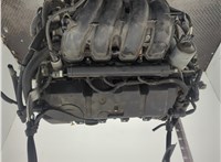  Двигатель (ДВС) Citroen DS3 2009-2016 21153486 #5