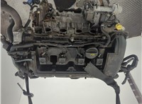  Двигатель (ДВС) Citroen DS3 2009-2016 21153486 #6