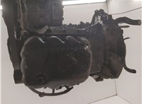  Двигатель (ДВС) Citroen DS3 2009-2016 21153486 #7
