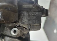  Двигатель (ДВС) Citroen DS3 2009-2016 21153486 #8