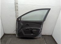  Стекло боковой двери KIA Rio 2005-2011 11799223 #4