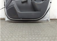  Стекло боковой двери KIA Rio 2005-2011 11799223 #6