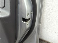  Стекло боковой двери KIA Rio 2005-2011 11799223 #9