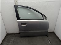  Стекло боковой двери KIA Rio 2005-2011 11799223 #1
