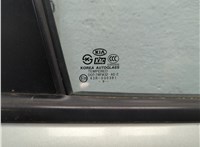  Стекло боковой двери KIA Rio 2005-2011 11799223 #10