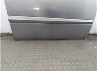  Стекло боковой двери KIA Rio 2005-2011 11799223 #12