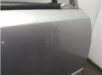  Стекло боковой двери KIA Rio 2005-2011 11799223 #13