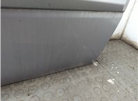  Стекло боковой двери KIA Rio 2005-2011 11799223 #15