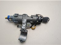  Замок зажигания KIA Rio 2005-2011 21153505 #1