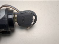  Замок зажигания KIA Rio 2005-2011 21153505 #2