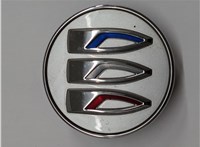 42821732 Колпачок литого диска Buick Envista 2022-2025 21153511 #1