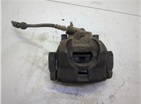  Суппорт BMW 5 F10 2010-2017 21153514 #1