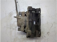 Суппорт BMW 5 F10 2010-2017 21153514 #2