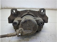  Суппорт BMW 5 F10 2010-2017 21153514 #4