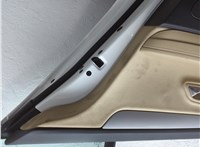  Стеклоподъемник электрический Volkswagen Passat CC 2012-2017 11799229 #2