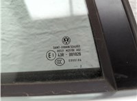  Стеклоподъемник электрический Volkswagen Passat CC 2012-2017 11799229 #3