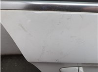  Стеклоподъемник электрический Volkswagen Passat CC 2012-2017 11799229 #8